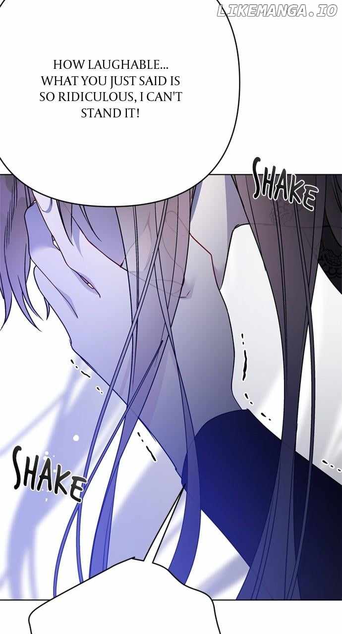 The Way That Knight Lives As a Lady Chapter 158 28